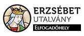 Erzsbet utalvny logo