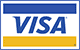 Visa logo