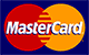 MasterCard logo