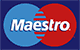 Maestro Electron logo