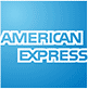 American Express logo