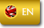 ru